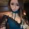 ȯĥХ顦La.DOUBLE(֥)  Ųڤ622ִ̥֥н
