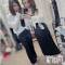 ȯĥХ顦La.DOUBLE(֥)  Ųڤ623̥֥֥󥯥 👩‍❤️‍👩