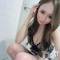 ȯĥХ顦La.DOUBLE(֥)  Ųڤ79ֲ̥֥👙