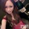 ȯĥХ顦La.DOUBLE(֥)  Ųڤ710̥֥֤Ҥ­ᤤ💗💗