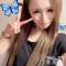 ȯĥХ顦La.DOUBLE(֥)  Ųڤ721̥֥贶ꤹ