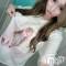 ȯĥХ顦La.DOUBLE(֥)  Ųڤ87̥֥RUNA
