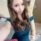 ȯĥХ顦La.DOUBLE(֥)  Ųڤ910̥֥֤