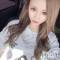 ȯĥХ顦La.DOUBLE(֥)  Ųڤ913̥֥֤Ф🚗 ³₃