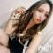 ȯĥХ顦La.DOUBLE(֥)  Ųڤ930̥֥֤Υե륿
