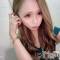 ȯĥХ顦La.DOUBLE(֥)  Ųڤ102̥֥֤ҤӤ㡣