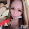 ȯĥХ顦La.DOUBLE(֥)  Ųڤ127̥֥Ƥơ