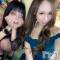 ȯĥХ顦La.DOUBLE(֥)  Ųڤ1214̥֥ˤ̼ϡġ