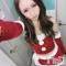 ȯĥХ顦La.DOUBLE(֥)  Ųڤ1220̥֥֤ɤΥ󥿿䤷