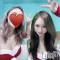 ȯĥХ顦La.DOUBLE(֥)  Ųڤ1225̥֥֤äȥȥ