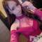 ȯĥХ顦La.DOUBLE(֥)  Ųڤ220̥֥Υʡ