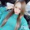 ȯĥХ顦La.DOUBLE(֥)  Ųڤ227̥֥٤ʤǯ