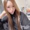 ȯĥХ顦La.DOUBLE(֥)  Ųڤ36̥֥֥ե⡼ɡ
