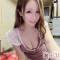 ȯĥХ顦La.DOUBLE(֥)  Ųڤ39ֵ̥֥á