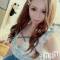 ȯĥХ顦La.DOUBLE(֥)  Ųڤ1116̥֥˭ޤ