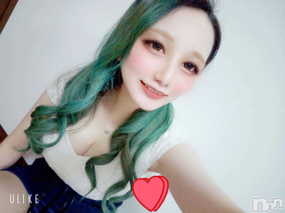 ȯĥХ顦La.DOUBLE(֥) ۤʤ68ֽ̥֥Ϥ᡼