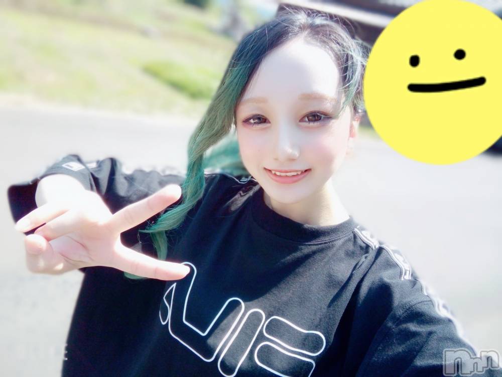ȯĥХ顦La.DOUBLE(֥) ۤʤ611̥֥֤Ĥä☀