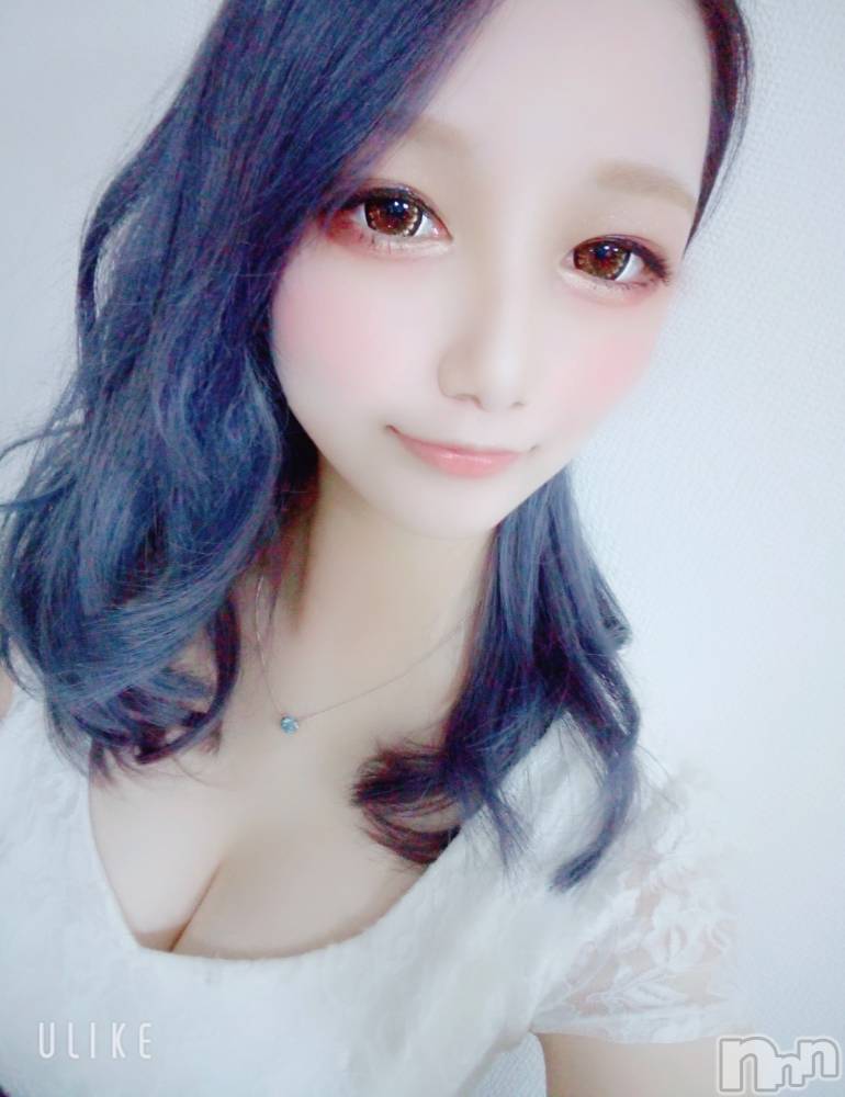 ȯĥХ顦La.DOUBLE(֥) ۤʤ619̥֥֥󡪡