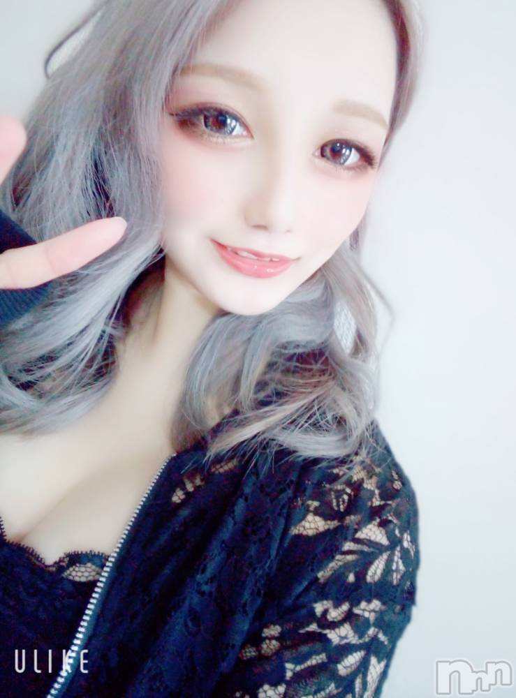 ȯĥХ顦La.DOUBLE(֥) ۤʤ627̥֥֤ϤƤΡ