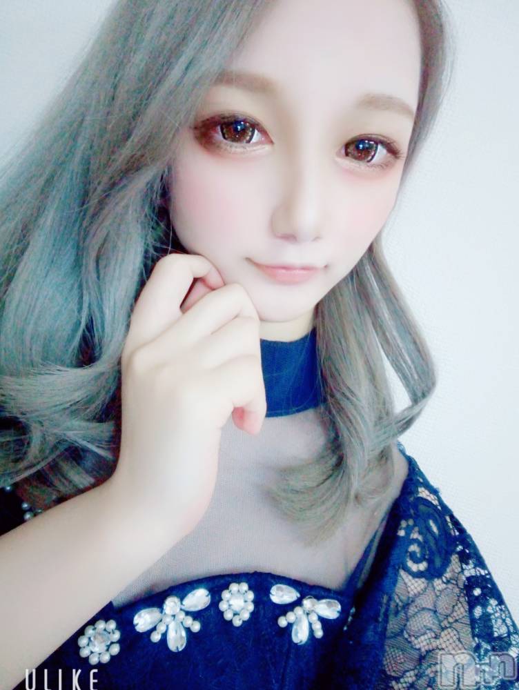 ȯĥХ顦La.DOUBLE(֥) ۤʤ71̥֥֤ʤǤ