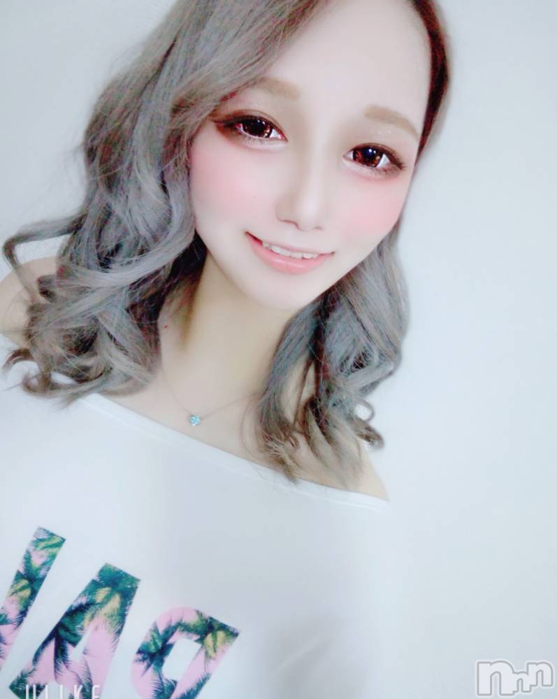 ȯĥХ顦La.DOUBLE(֥) ۤʤ72̥֥֤Ǥ͡