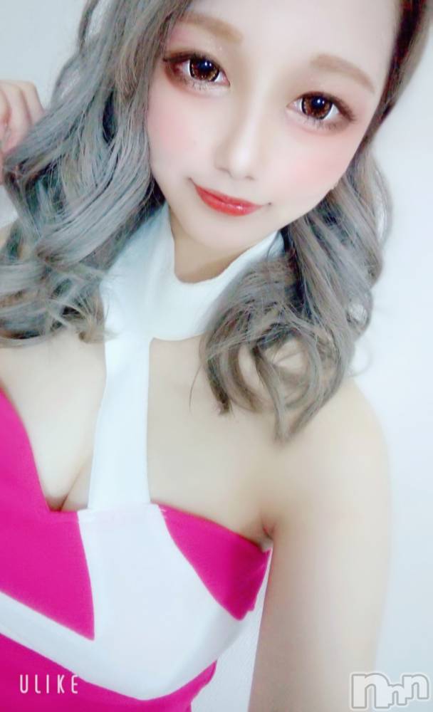 ȯĥХ顦La.DOUBLE(֥) ۤʤ73̥֥֤Ĥ餤䡼