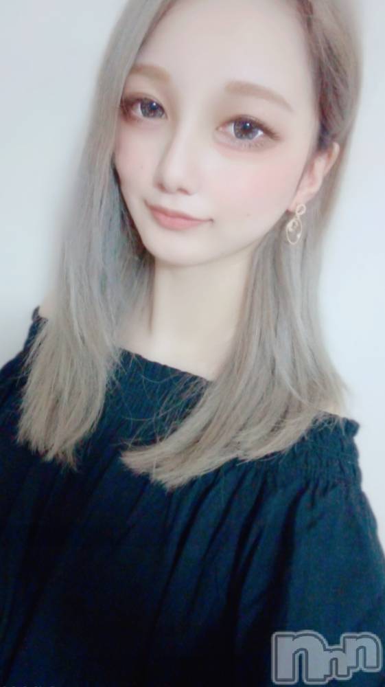 ȯĥХ顦La.DOUBLE(֥) ۤʤ77ֹ̥֥ʤ衼