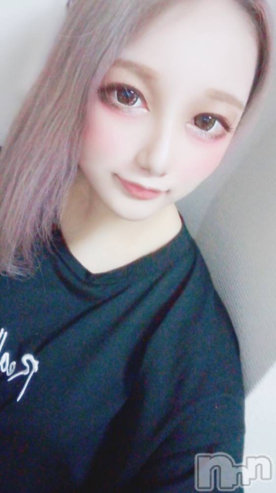 ȯĥХ顦La.DOUBLE(֥) ۤʤ716̥֥֥륢ɥ