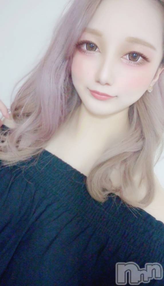 ȯĥХ顦La.DOUBLE(֥) ۤʤ727̥֥֤👏