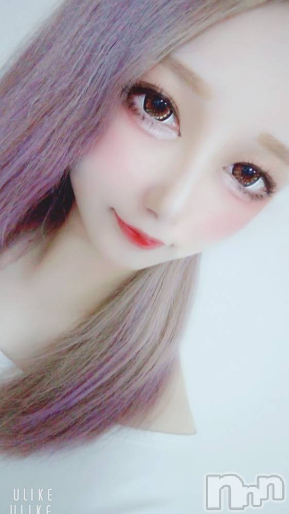 ȯĥХ顦La.DOUBLE(֥) ۤʤ89̥֥Sunday💕