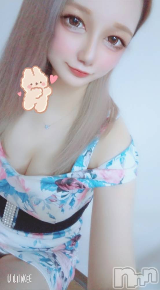 ȯĥХ顦La.DOUBLE(֥) ۤʤ818ָ̥֥٤äƤ Part2