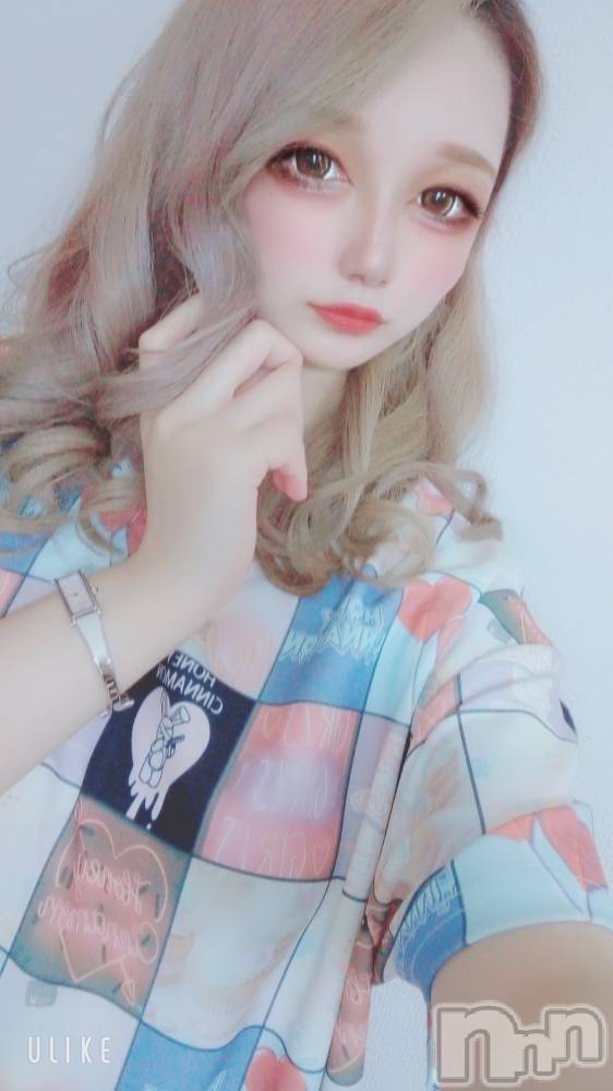 ȯĥХ顦La.DOUBLE(֥) ۤʤ822̥֥֤餫
