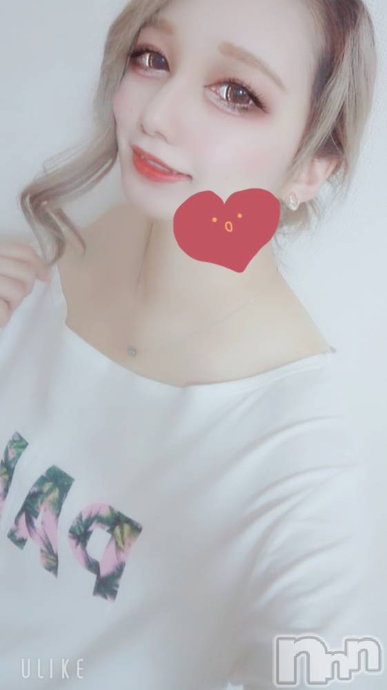 ȯĥХ顦La.DOUBLE(֥) ۤʤ831ֵ̥֥פ֤ˡ