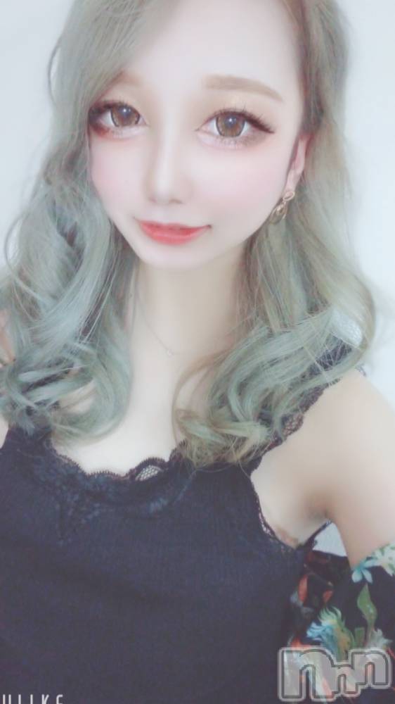 ȯĥХ顦La.DOUBLE(֥) ۤʤ95ְ̥֥դ줿