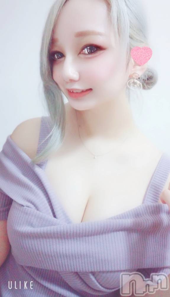 ȯĥХ顦La.DOUBLE(֥) ۤʤ919̥֥֤ߤƤߤơá