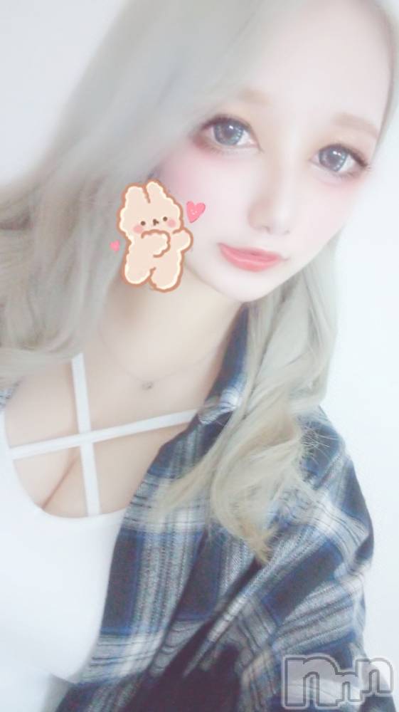ȯĥХ顦La.DOUBLE(֥) ۤʤ921ֿ̥֥ǤϤơ