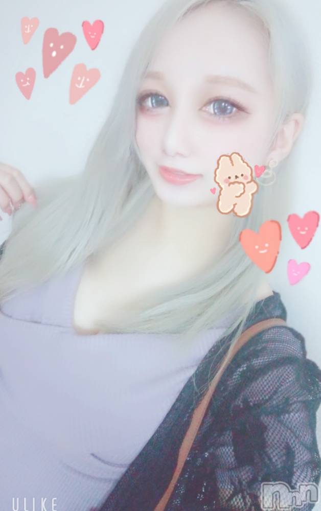 ȯĥХ顦La.DOUBLE(֥) ۤʤ923̥֥֤褭褭✨