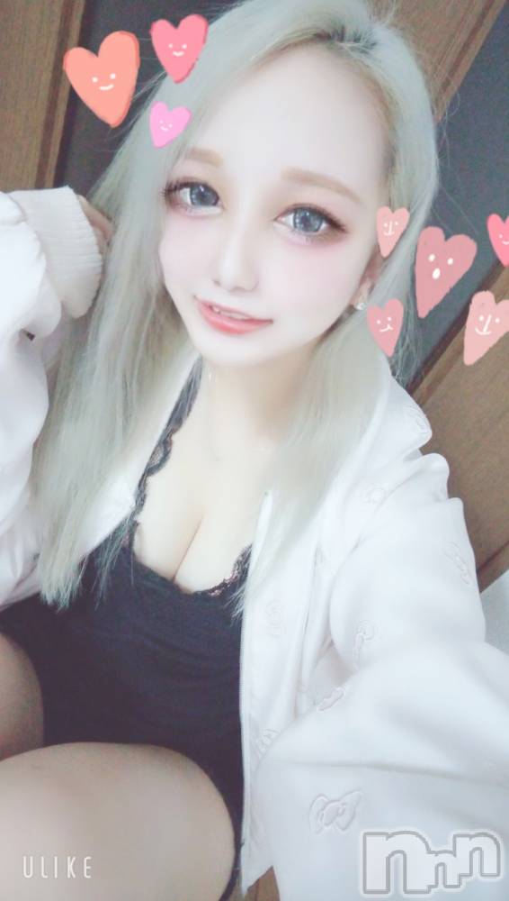 ȯĥХ顦La.DOUBLE(֥) ۤʤ924ֺ̥֥Ϥá👕