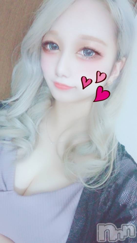 ȯĥХ顦La.DOUBLE(֥) ۤʤ103̥֥֤ʬʤäơ