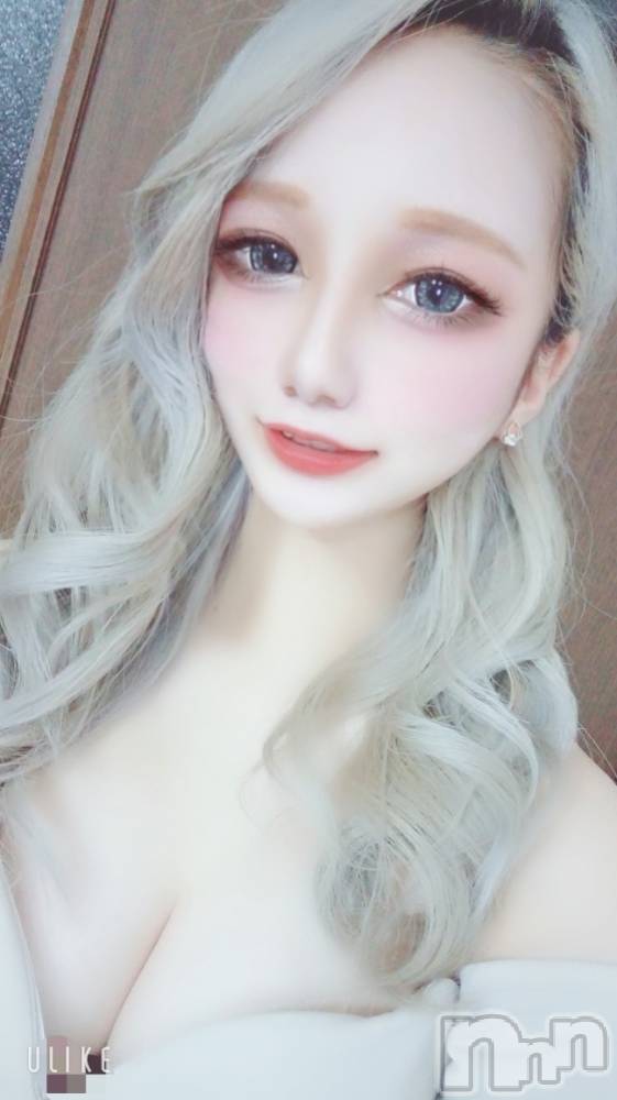 ȯĥХ顦La.DOUBLE(֥) ۤʤ1016̥֥֤꤬Ȥޤ🙇‍️