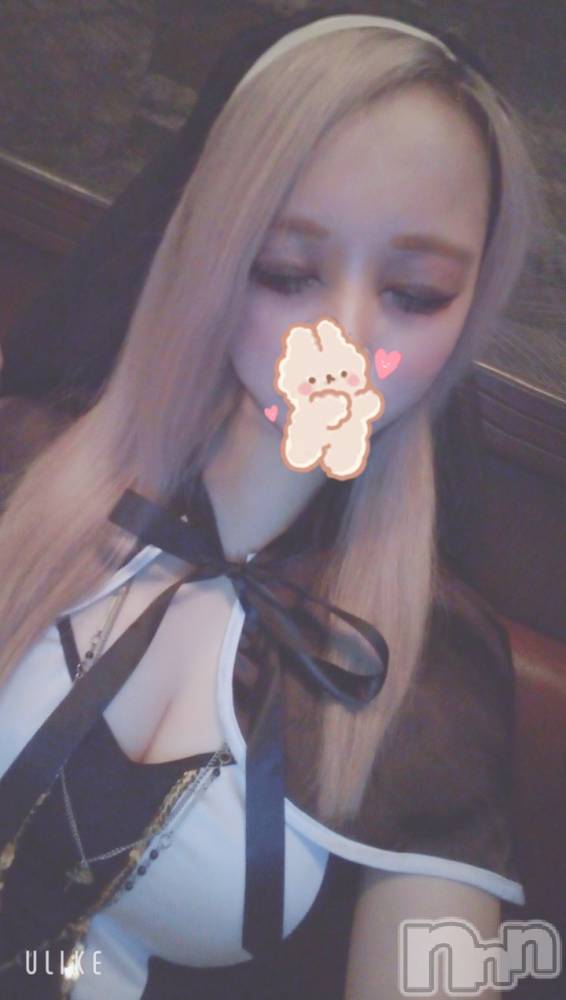 ȯĥХ顦La.DOUBLE(֥) ۤʤ1023ֺ̥֥ǽ衼🎃