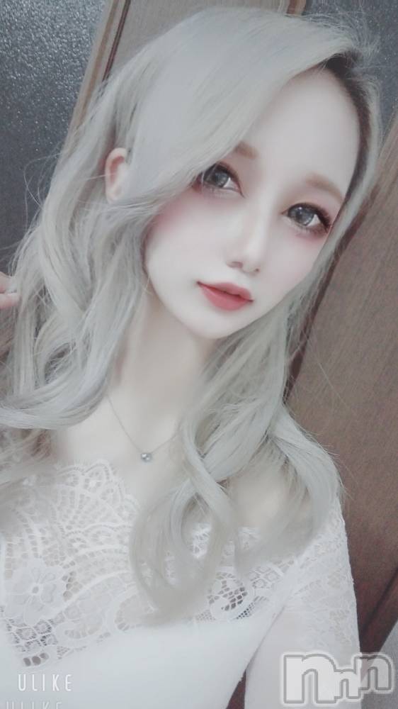 ȯĥХ顦La.DOUBLE(֥) ۤʤ1026ֽ̥֥ȤФ
