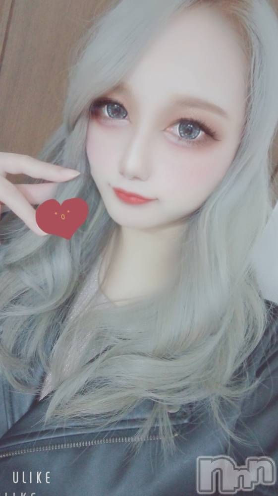 ȯĥХ顦La.DOUBLE(֥) ۤʤ112̥֥ᤤʤ