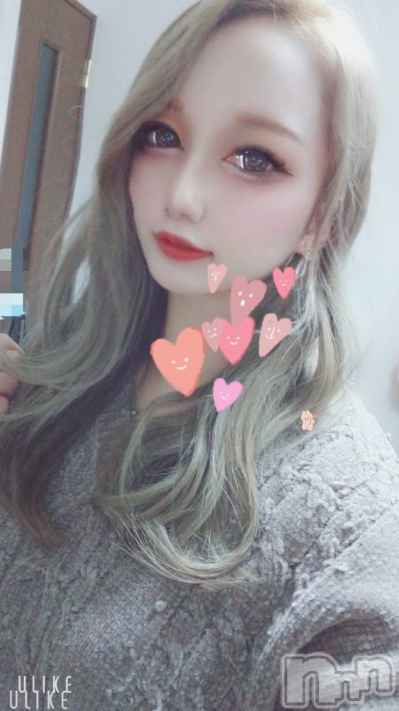 ȯĥХ顦La.DOUBLE(֥) ۤʤ117̥֥֤˥塼