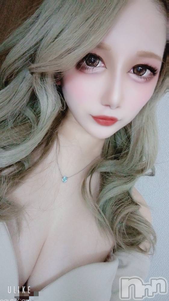 ȯĥХ顦La.DOUBLE(֥) ۤʤ1124̥֥֤Τ餻Ǥ🙇‍️