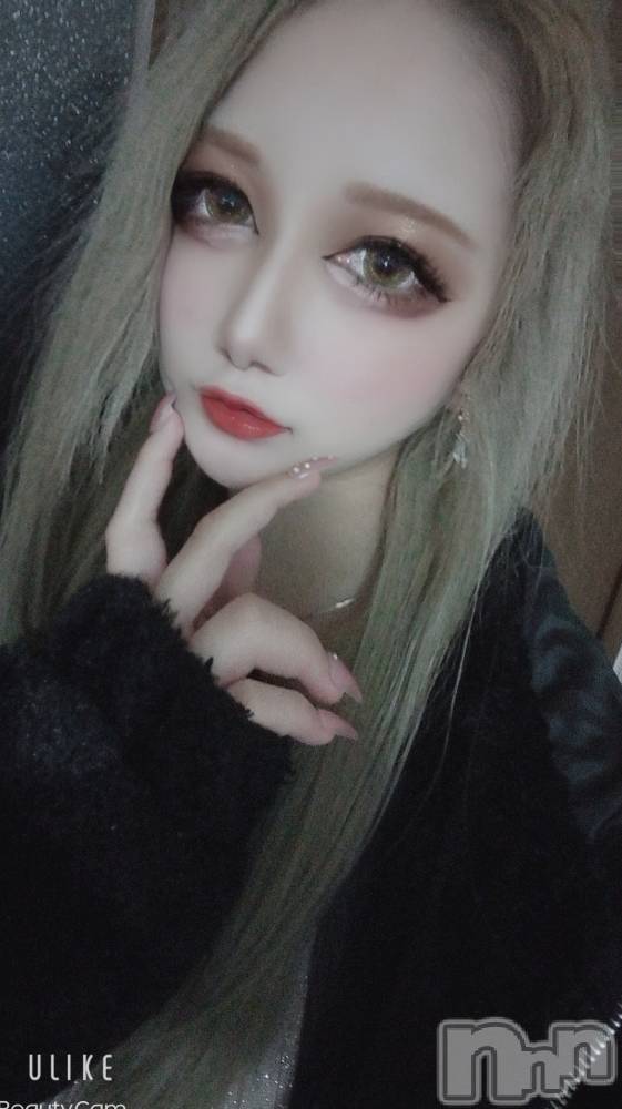 ȯĥХ顦La.DOUBLE(֥) ۤʤ1128̥֥֤ҤäӤ