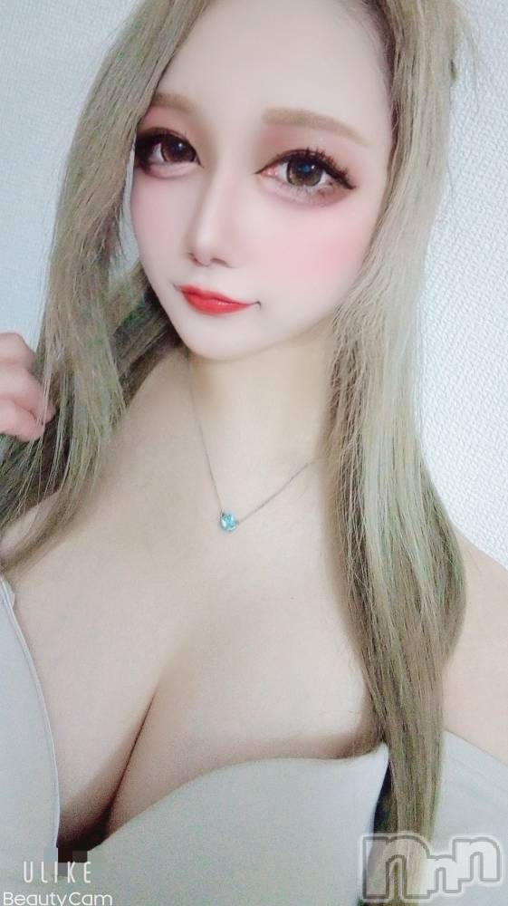 ȯĥХ顦La.DOUBLE(֥) ۤʤ121̥֥💖