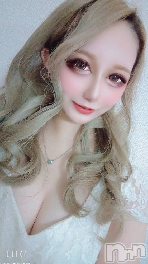 ȯĥХ顦La.DOUBLE(֥) ۤʤ129̥֥֤äѤ͡