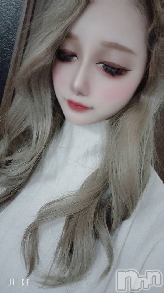 ȯĥХ顦La.DOUBLE(֥) ۤʤ1212ֺ̥֥ǯäѤǼˤʤޤ
