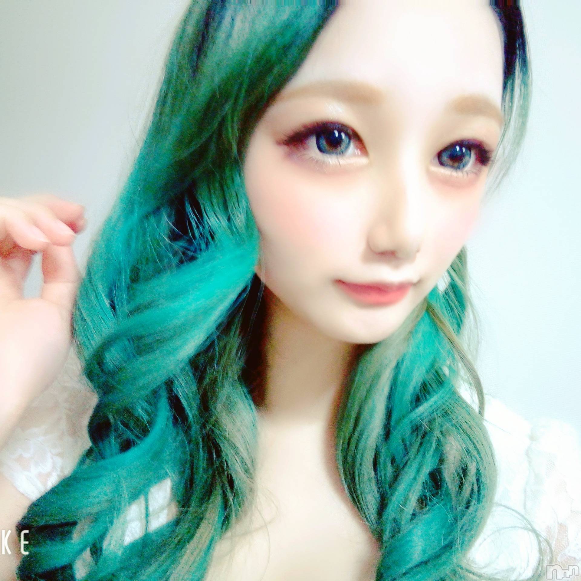 ȯĥХ顦La.DOUBLE(֥) 2020ǯ65̥֥֤Ϥޤơ